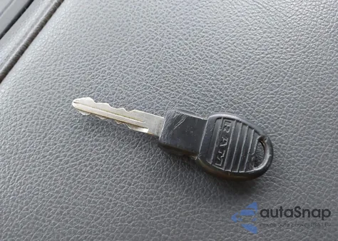 2014 Ram 1500 from USA, damaged, VIN 1C6RR7FT2ES277890